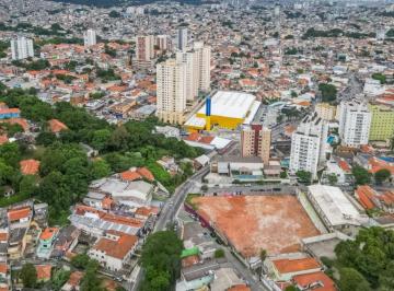 IMG_20260609_185346_000.jpeg · Funcional conjunto comercial para venda em Jardim Felicidade (Zona Oeste), 337m² - lauro-vargas#BX2N