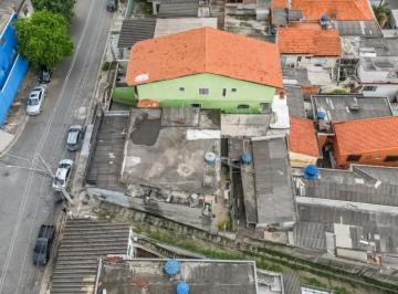 IMG_20260608_105427_000.jpeg · Aconchegante conjunto comercial para venda em Jardim Felicidade (Zona Oeste), 337m² - lauro-vargas#B