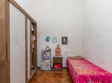 IMG_20260607_105413_000.jpeg · Aconchegante conjunto comercial para venda em Jardim Felicidade (Zona Oeste), 337m² - lauro-vargas#B