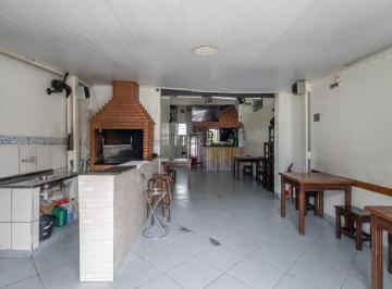 IMG_20260609_105428_000.jpeg · Elegante conjunto comercial para venda em Jardim Felicidade (Zona Oeste), 337m² - lauro-vargas#BX2NH