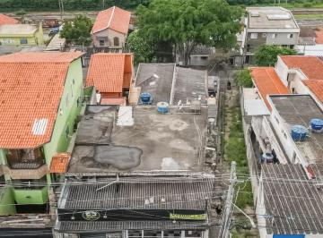 IMG_20260610_105427_000.jpeg · Aconchegante conjunto comercial para venda em Jardim Felicidade (Zona Oeste), 337m² - lauro-vargas#B