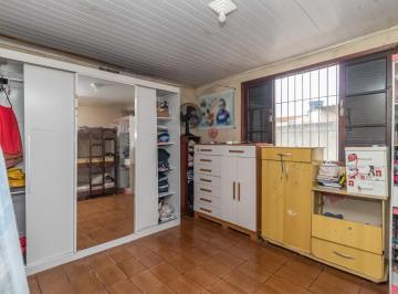 IMG_20260608_185405_000.jpeg · Funcional conjunto comercial para venda em Jardim Felicidade (Zona Oeste), 337m² - lauro-vargas#BX2N