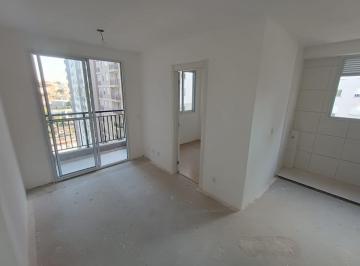 DSC_20260722_090350_000.jpeg · Sensacional apartamento para venda em Vila Pirituba com 2 quartos, 39m² - douglast#PR3ON
