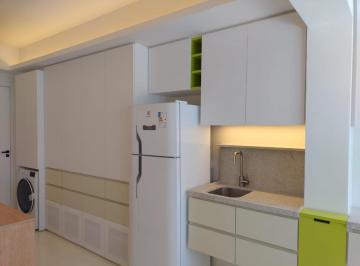 IMG_20260606_025348_000.jpeg · Agradável flat para venda e locação em Perdizes com 1 quarto, 24m² - carlarodriguessilva#AY04S