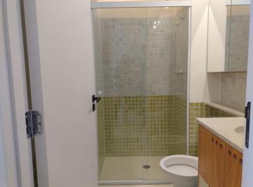 IMG_20260605_185353_000.jpeg · Imperdível flat para venda e locação em Perdizes com 1 quarto, 24m² - carlarodriguessilva#AY04S