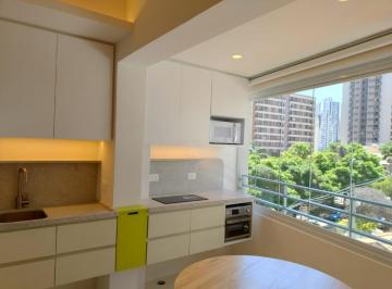 IMG_20260606_105407_000.jpeg · Versátil flat para venda e locação em Perdizes com 1 quarto, 24m² - carlarodriguessilva#AY04S