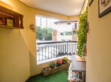 IMG_20260621_031753_000.jpeg · Excelente apartamento para venda em Vila Hamburguesa com 2 quartos, sendo 1 suíte, 70m² - douglast#H