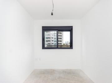 cda63fee-2a7b-4559-be11-852c72bd43ed · Atraente apartamento para venda em Vila Anastácio com 2 quartos, 47m²