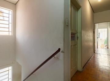 IMG_20260618_182732_000.jpeg · Versátil casa para venda em Vila Romana com 6 quartos, sendo 1 suíte, 350m² - carlarodriguessilva#CS