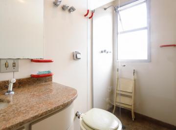 DSC_20260606_025426_000.jpeg · Sensacional cobertura para venda em Perdizes com 2 quartos, sendo 2 suítes, 196m² - michelecandido#9