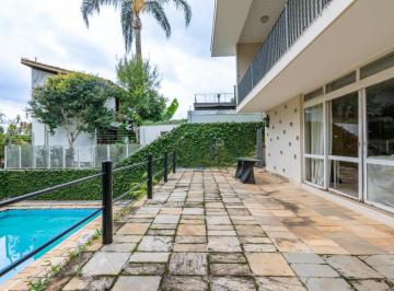 IMG_20260603_185410_000.jpeg · Imperdível casa para venda em Vila Ida com 4 quartos, sendo 4 suítes, 378m² - douglast#QJV3I