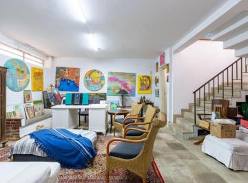IMG_20260607_185402_000.jpeg · Atraente casa para venda em Vila Ida com 4 quartos, sendo 4 suítes, 378m² - douglast#QJV3I