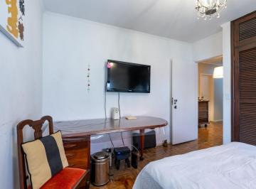 IMG_20260606_185413_000.jpeg · Deslumbrante casa para venda em Vila Ida com 4 quartos, sendo 4 suítes, 378m² - douglast#QJV3I
