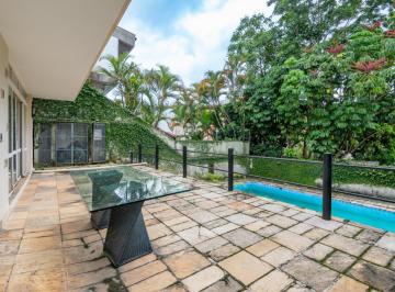IMG_20260702_181744_000.jpeg · Versátil casa para venda em Vila Ida com 5 quartos, sendo 3 suítes, 378m² - douglast#QJV3I