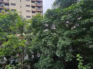 IMG_20260606_185350_001.jpeg · Sensacional conjunto comercial para venda em Alto da Lapa, 53m² - carlarodriguessilva#CTBSV