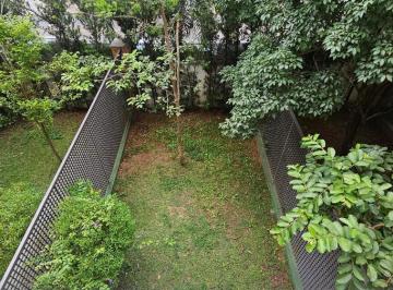 IMG_20260605_185353_000.jpeg · Sensacional conjunto comercial para venda em Alto da Lapa, 53m² - carlarodriguessilva#CTBSV
