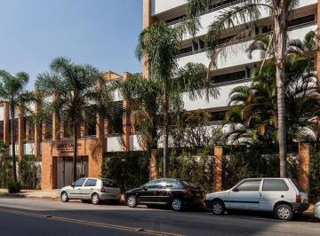 IMG_20260619_062547_000.jpeg · Funcional conjunto comercial para venda em Alto da Lapa, 53m² - carlarodriguessilva#CTBSV