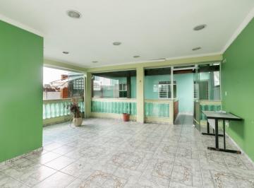 IMG_20260604_185355_000.jpeg · Elegante casa para venda em Parque Maria Domitila com 5 quartos, sendo 2 suítes, 310m² - douglast#QS