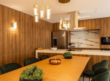 IMG_20260604_185355_000.jpeg · Versátil apartamento para venda em City América com 4 quartos, sendo 3 suítes, 132m² - douglast#QSOZ