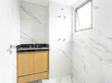IMG_20260609_185336_000.jpeg · Funcional apartamento para venda em City América com 4 quartos, sendo 3 suítes, 132m² - douglast#QSO