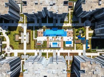 IMG_20260623_091752_000.jpeg · Espetacular apartamento para venda em City América com 4 quartos, sendo 3 suítes, 132m² - douglast#Q