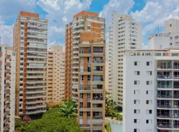 IMG_20260624_061741_000.jpeg · Atraente duplex para venda em Perdizes com 4 quartos, sendo 4 suítes, 278m² - michelecandido#9XE79