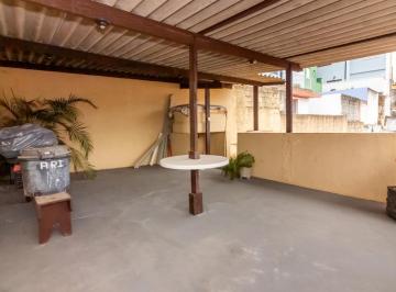 IMG_20260608_105425_000.jpeg · Confortável casa para venda em Vila Guedes com 3 quartos, sendo 1 suíte, 100m² - douglast#R7530