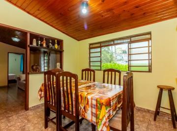 IMG_20260604_105342_000.jpeg · Deslumbrante casa para venda em Vila Guedes com 3 quartos, sendo 1 suíte, 100m² - douglast#R7530