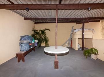 IMG_20260606_105421_000.jpeg · Versátil casa para venda em Vila Guedes com 3 quartos, sendo 1 suíte, 100m² - douglast#R7530