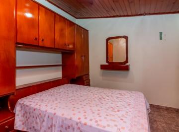 IMG_20260609_105425_000.jpeg · Aconchegante casa para venda em Vila Guedes com 3 quartos, sendo 1 suíte, 100m² - douglast#R7530