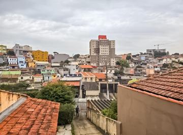 IMG_20260608_185402_000.jpeg · Atraente casa para venda em Vila Guedes com 3 quartos, sendo 1 suíte, 100m² - douglast#R7530
