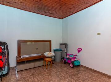 IMG_20260609_185336_000.jpeg · Atraente casa para venda em Vila Guedes com 3 quartos, sendo 1 suíte, 100m² - douglast#R7530