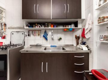 PHOTO_20260623_001754_000.jpeg · Atraente apartamento para venda em Perdizes com 2 quartos, 78m² - michelecandido#AES5S