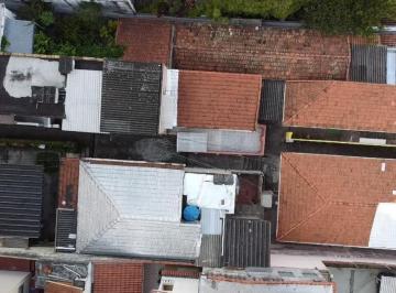 IMG_20260606_105425_000.jpeg · Aconchegante terreno residencial para venda em Vila Anglo Brasileira, 763m² - lauro-vargas#FMW2P