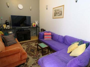 rua_felix_della_rosa_472_33_.jpeg · Versátil casa em condomínio para venda com 3 quartos, sendo 1 suíte, 131m²