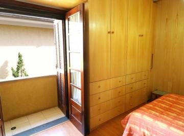 rua_felix_della_rosa_472_21_.jpeg · Agradável casa em condomínio para venda com 3 quartos, sendo 1 suíte, 131m²