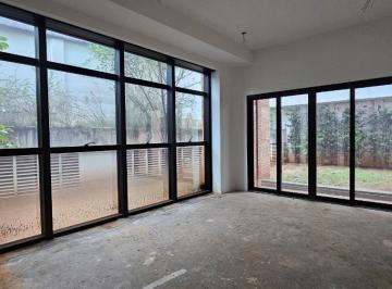 DSC_20260605_185412_001.jpeg · Aconchegante conjunto comercial para venda em Alto da Lapa, 38m² - douglast#S4654