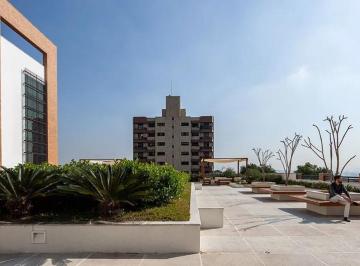 DSC_20260605_105351_000.jpeg · Elegante conjunto comercial para venda em Alto da Lapa, 38m² - douglast#S4654