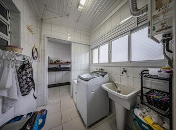 DSC_20260607_105409_000.jpeg · Aconchegante apartamento para venda em Vila Ipojuca com 3 quartos, sendo 3 suítes, 130m² - douglast#