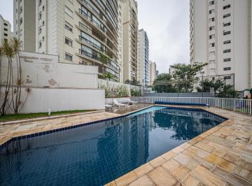 DSC_20260620_092600_000.jpeg · Aconchegante apartamento para venda em Vila Ipojuca com 3 quartos, sendo 3 suítes, 130m² - douglast#