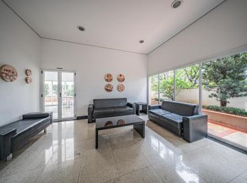 IMG_20260624_181738_000.jpeg · Sensacional apartamento para venda em Vila Ipojuca com 3 quartos, sendo 3 suítes, 130m² - douglast#S