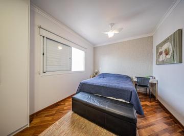 IMG_20260721_090356_000.jpeg · Deslumbrante apartamento para venda em Vila Ipojuca com 3 quartos, sendo 3 suítes, 130m² - douglast#