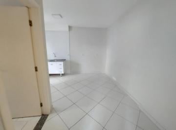IMG_20260605_185411_000.jpeg · Agradável apartamento para locação em Parque Maria Domitila com 1 quarto, 25m² - douglast#HH6RN