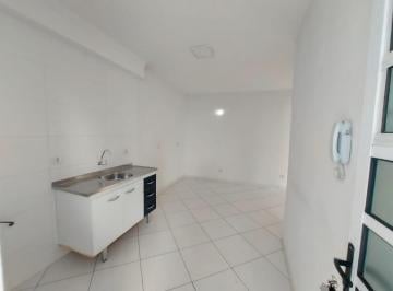 IMG_20260609_185335_000.jpeg · Versátil apartamento para locação em Parque Maria Domitila com 1 quarto, 25m² - douglast#HH6RN