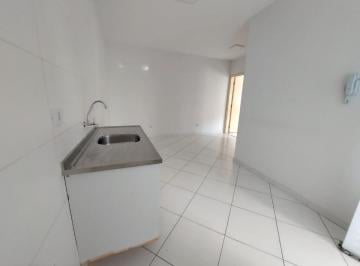 IMG_20260606_025410_000.jpeg · Imperdível apartamento para locação em Parque Maria Domitila com 1 quarto, 25m² - douglast#HH6RN