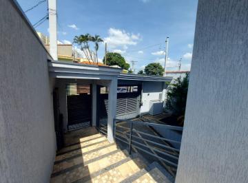 IMG_20260609_065406_000.jpeg · Agradável apartamento para locação em Parque Maria Domitila com 1 quarto, 25m² - douglast#HH6RN