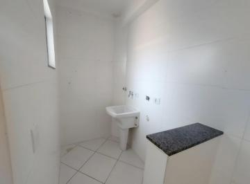 IMG_20260606_185413_000.jpeg · Agradável apartamento para locação em Parque Maria Domitila com 1 quarto, 25m² - douglast#HH6RN