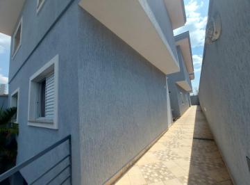 IMG_20260606_105421_000.jpeg · Excelente apartamento para locação em Parque Maria Domitila com 1 quarto, 25m² - douglast#HH6RN