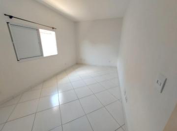 IMG_20260608_105424_000.jpeg · Confortável apartamento para locação em Parque Maria Domitila com 1 quarto, 25m² - douglast#HH6RN