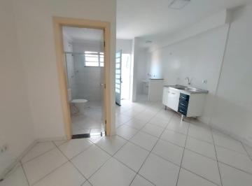 IMG_20260622_181749_000.jpeg · Aconchegante apartamento para locação em Parque Maria Domitila com 1 quarto, 25m² - douglast#HH6RN